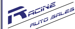 Racine Auto Sales – Kalamazoo, MI